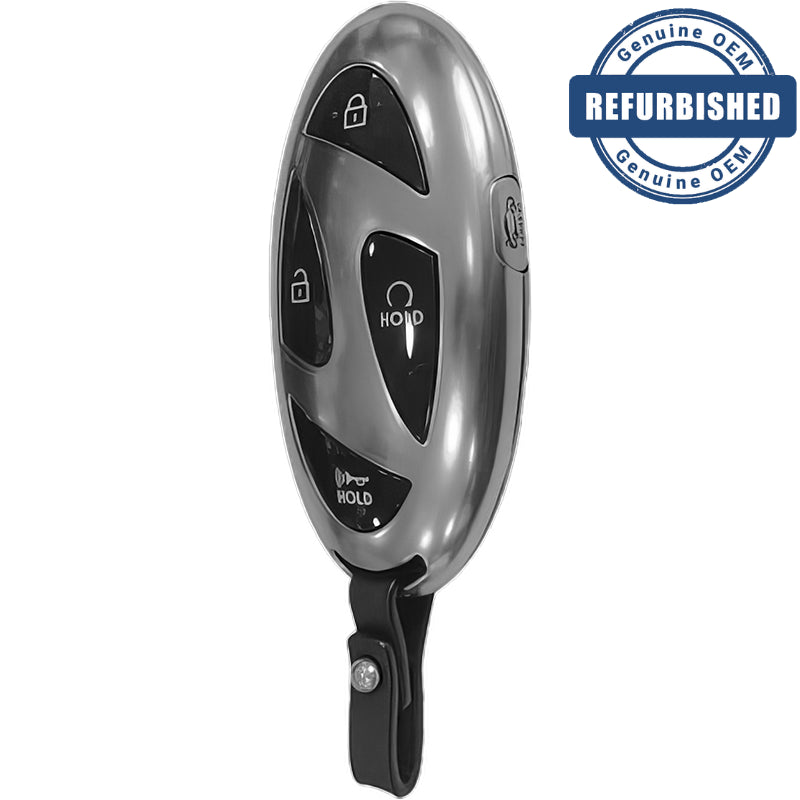 2024 Hyundai Sonata Smart Key Remote PN: 95440-L1760