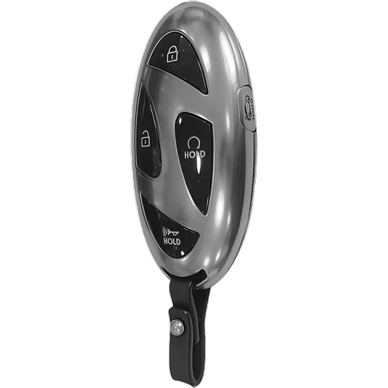 2025 Hyundai Sonata Smart Key Remote PN: 95440-L1760