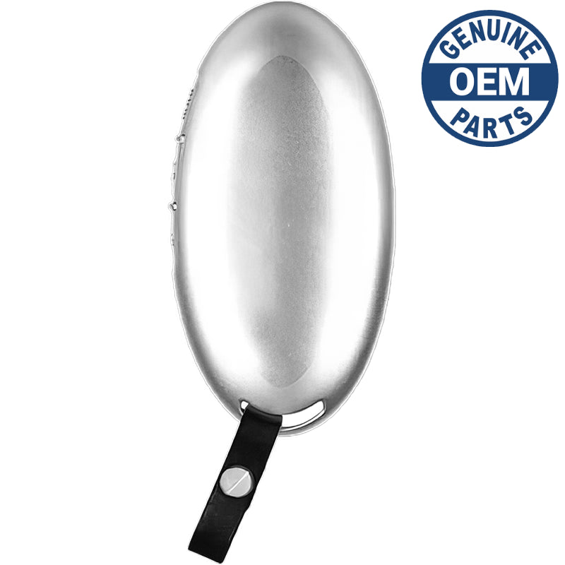 2024 Hyundai Kona Smart Key Remote PN: 95440-BE200