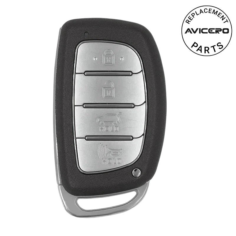 PN: 95440-G2010 oem new