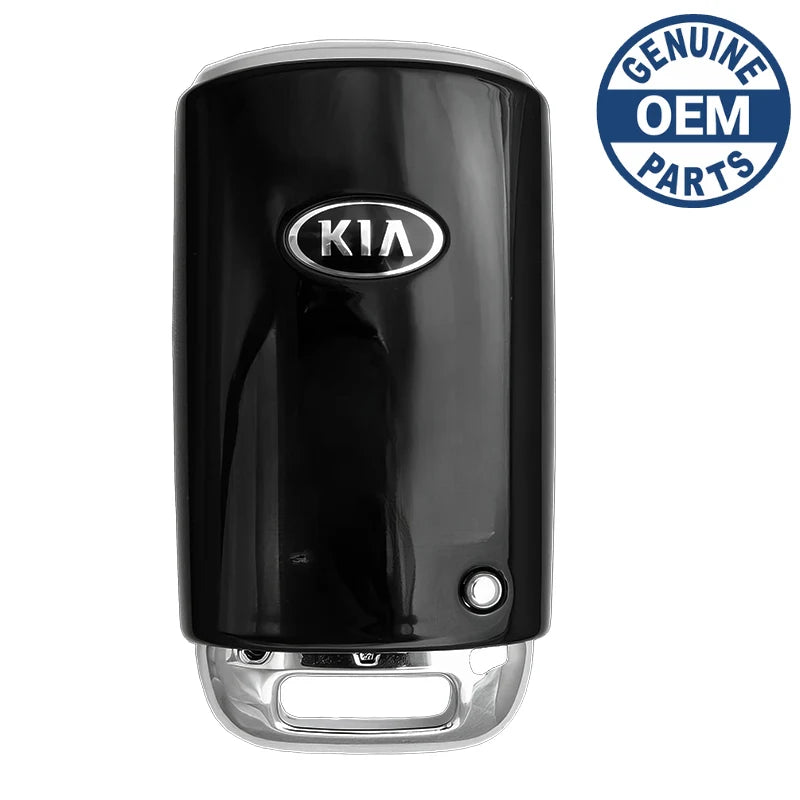 2017 Kia K900 Smart Key Remote 95440-3T300