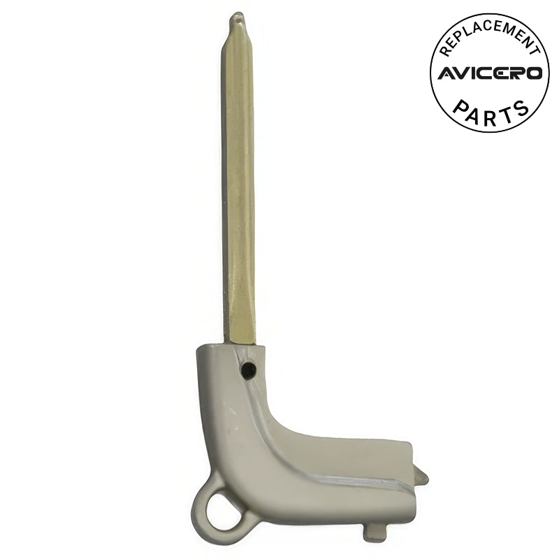 Emergency Key PN: 69515-30300