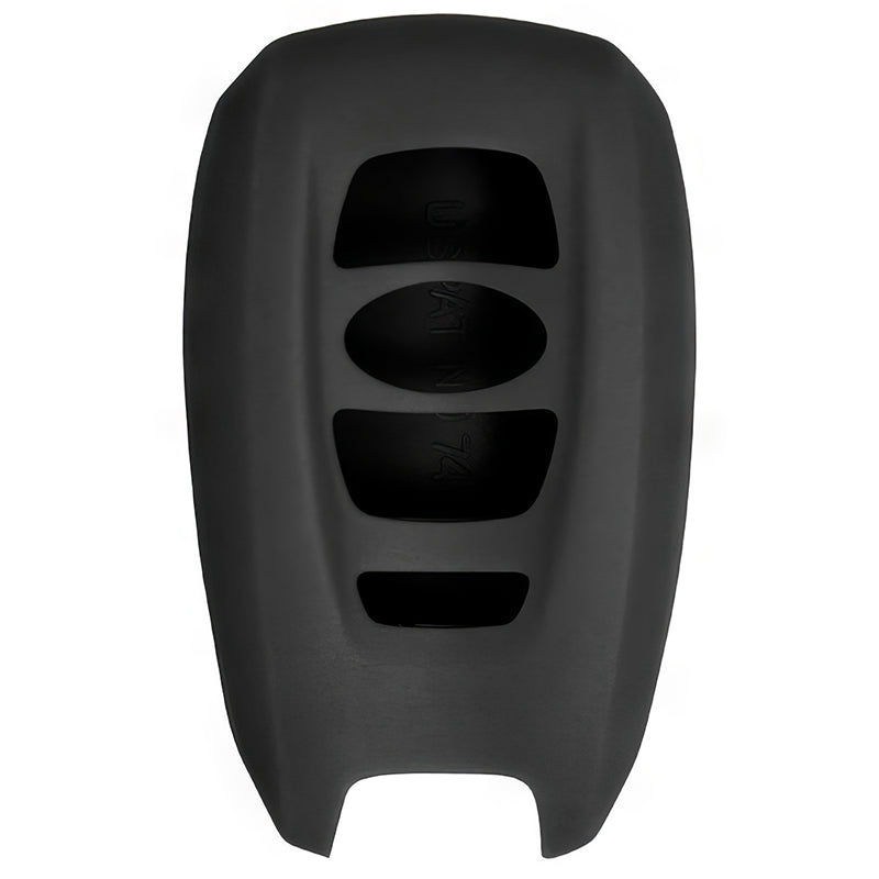 Silicone Protective Cover SUBRO34