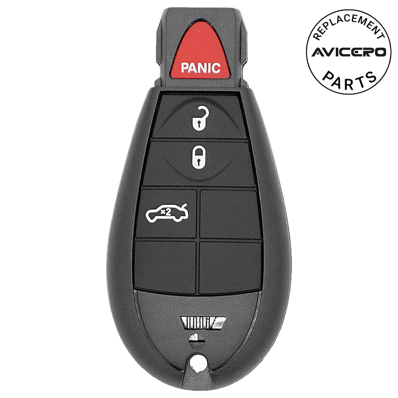 PN: 56046771AA oem new