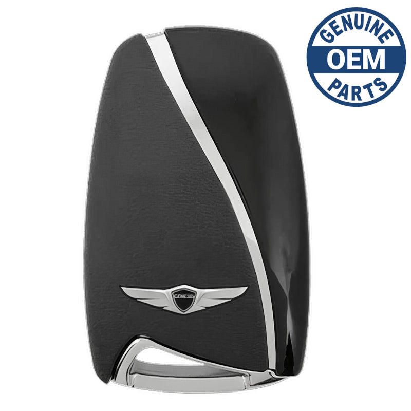 2015 Hyundai Genesis Smart Key Fob PN: 95440-B1200BLH