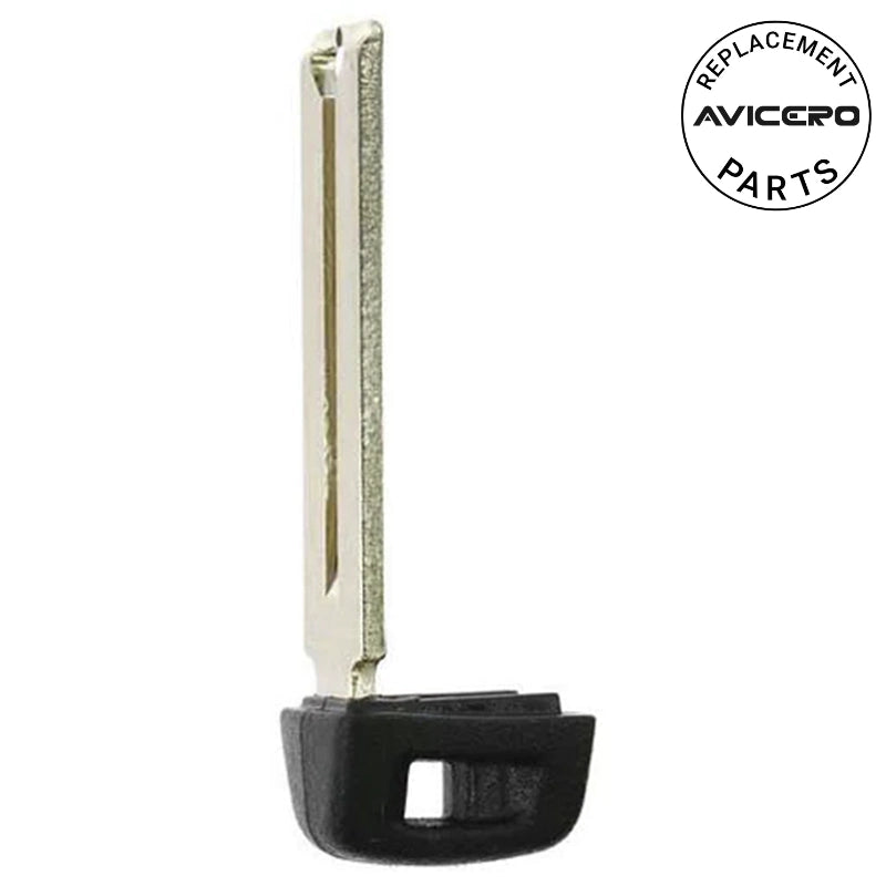 Emergency Key PN: 69515-33100