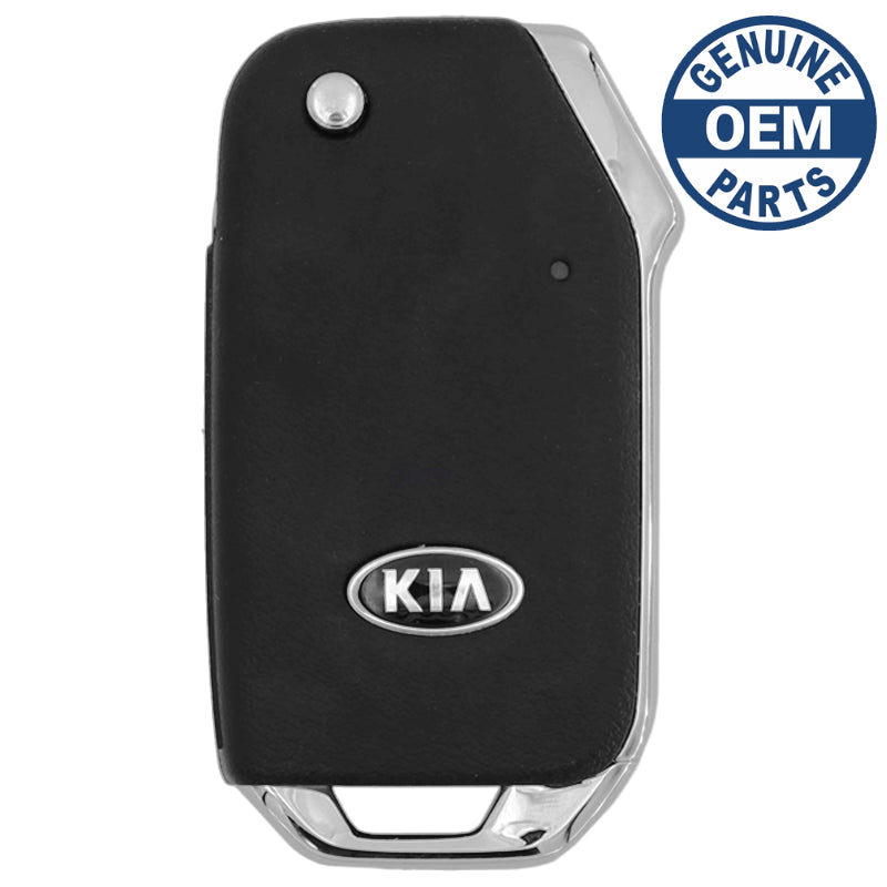 2021 Kia Sorento FlipKey Remote PN: 95430-R5100