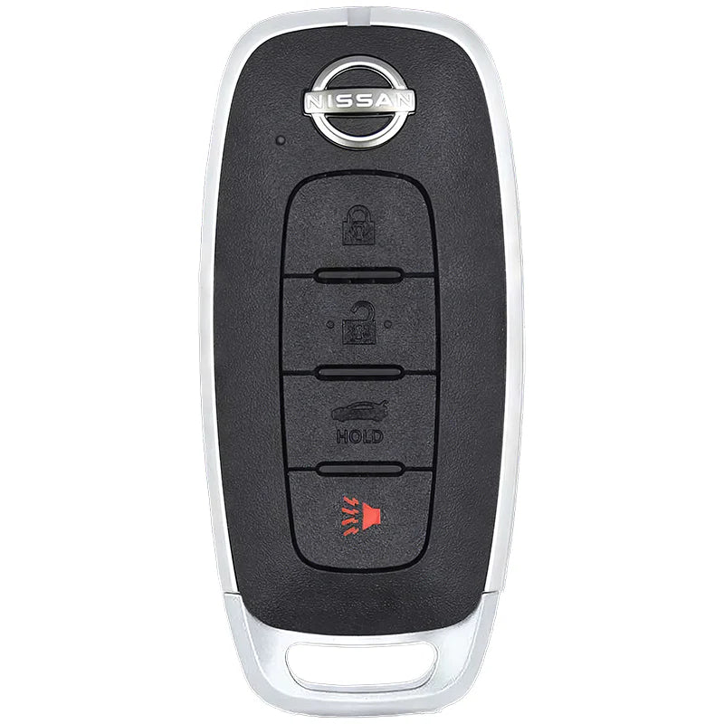 2024 Nissan Versa Smart Key Remote PN: 285E3-6LY5A