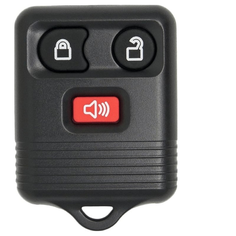 2006 Mazda Tribute Custom Upgraded Replacement Flipkey