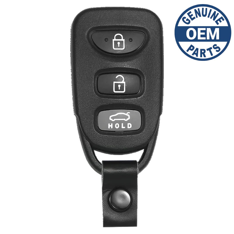 PN: 95430-F2300,PN: 95430-F2300 oem new back