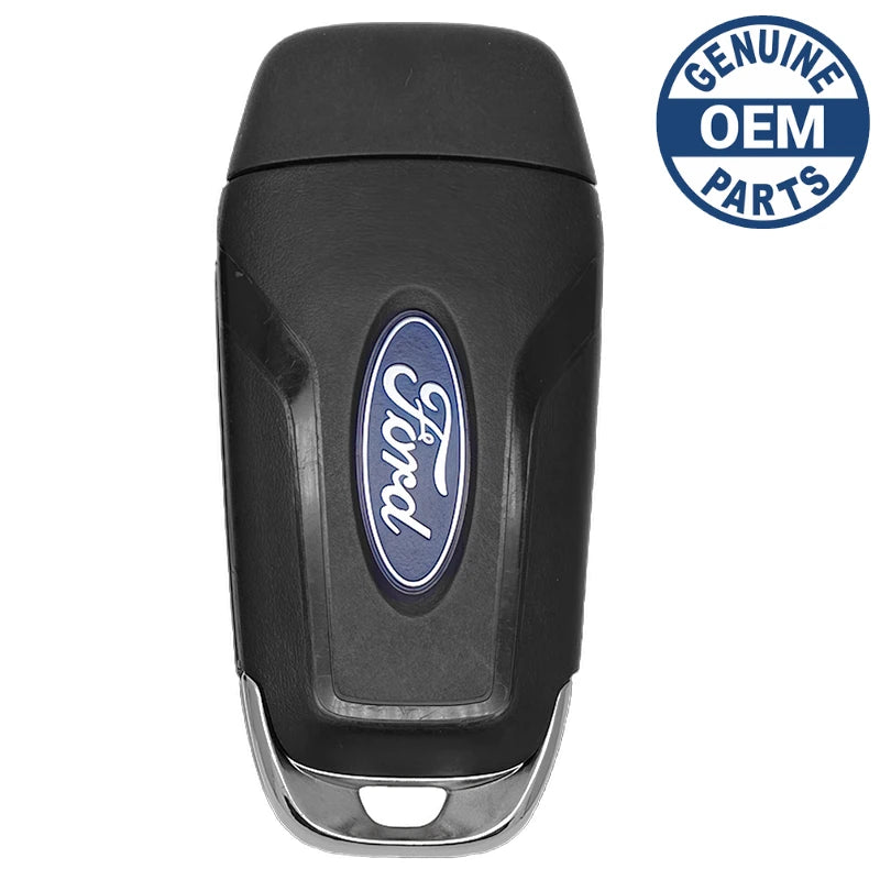 2022 Ford Transit Connect Flipkey Remote PN: 164-R8255