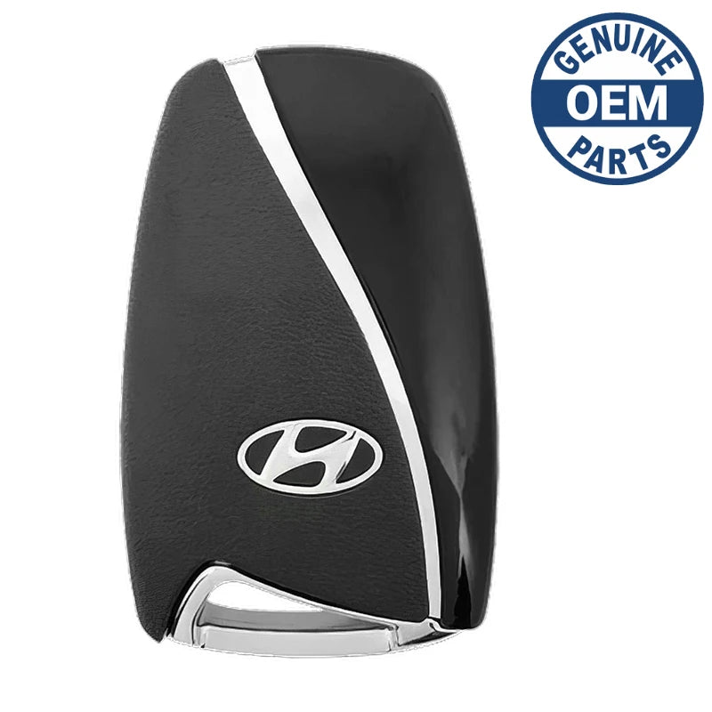 2014 Hyundai Equus Smart Key Remote PN: 95440-3N470