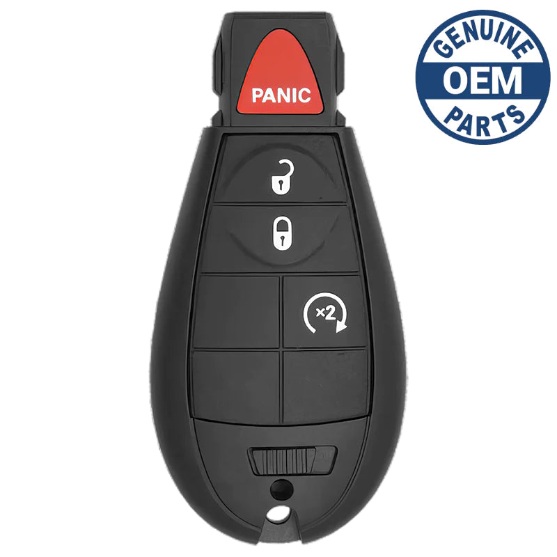 PN: 56046955AG oem new,68508721AA oem new back