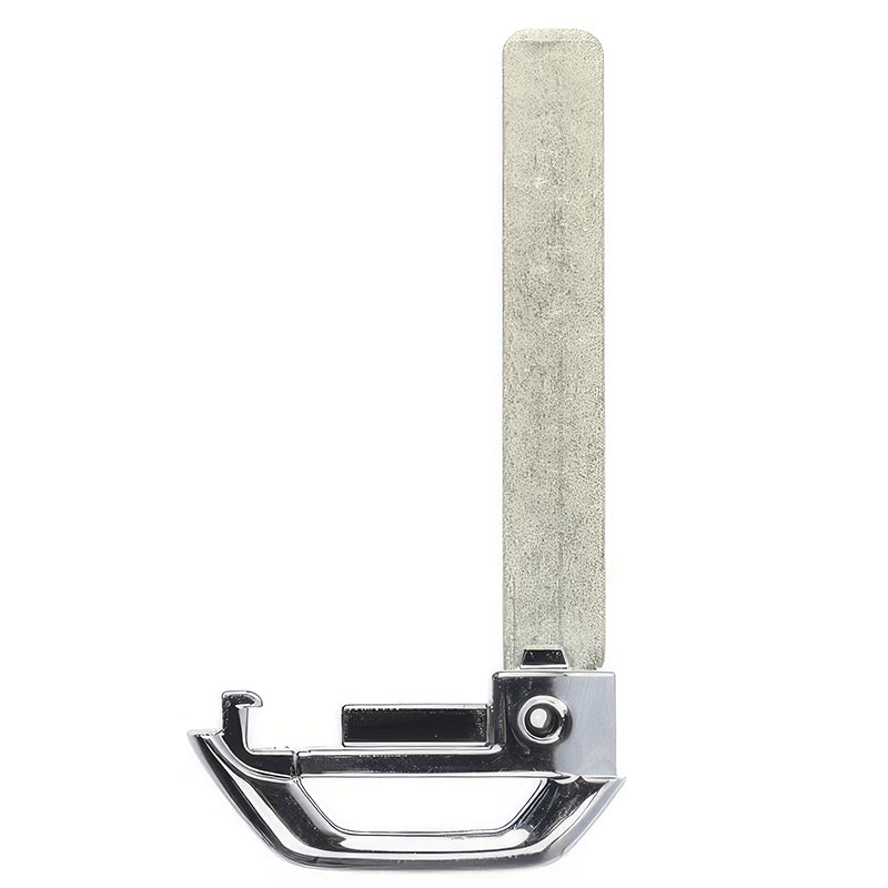 Emergency Key PN: 81996-M6020