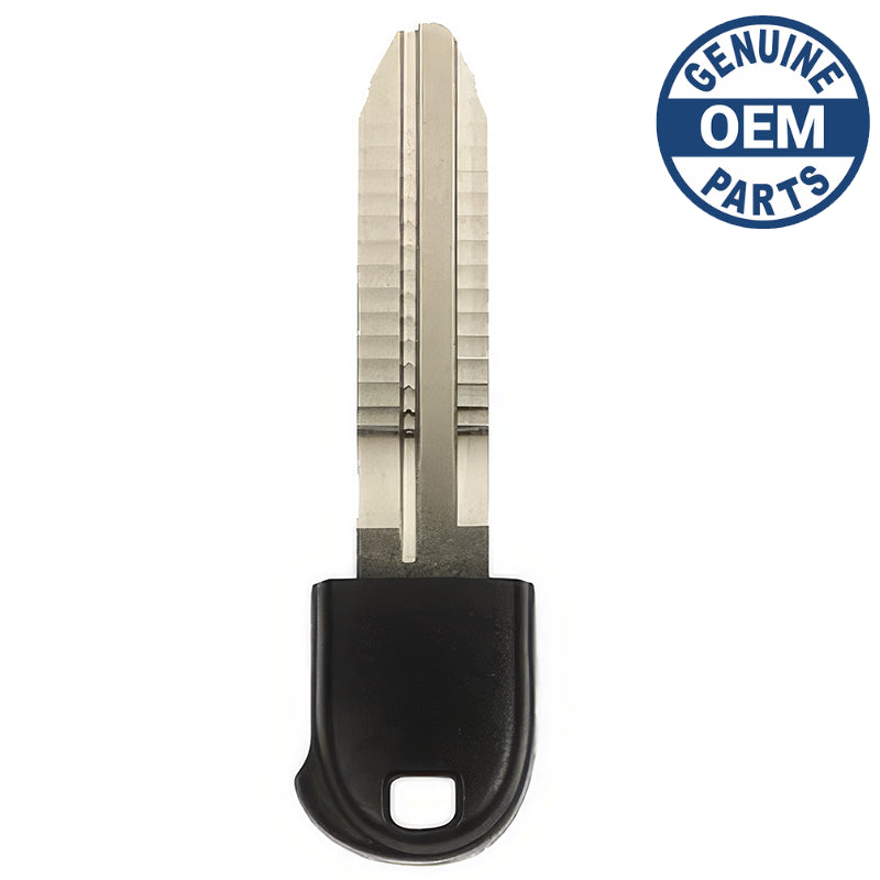 Emergency Key PN: 69515-47010