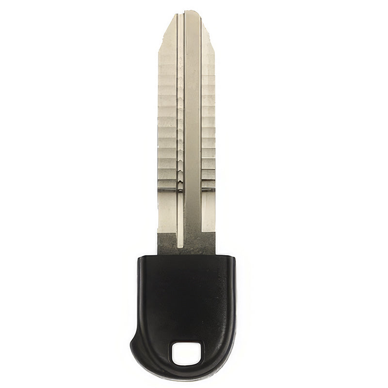 Emergency Key PN: 69515-47010