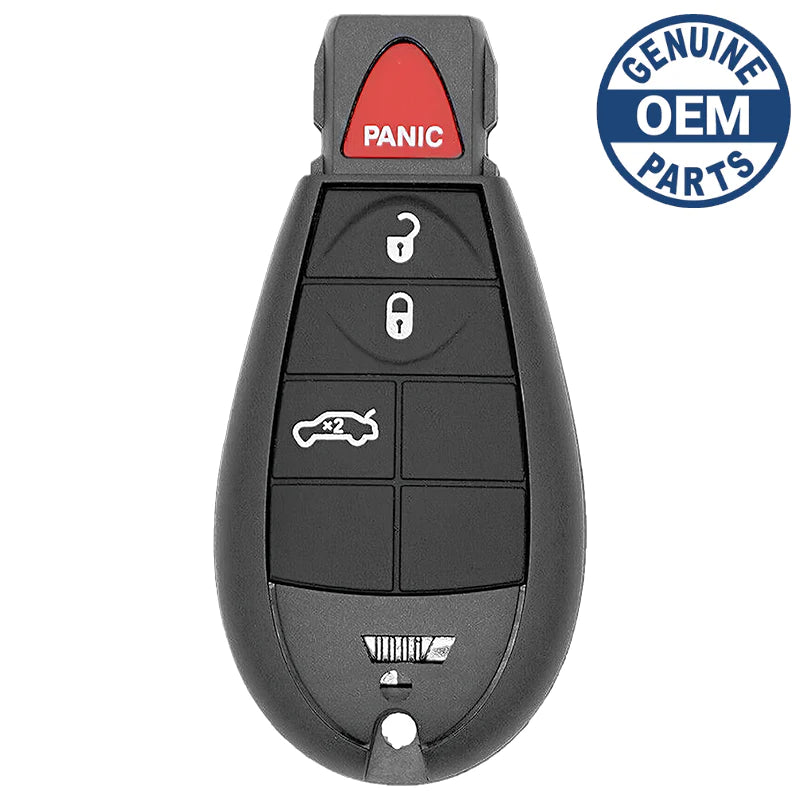 PN: 56046771AA oem new