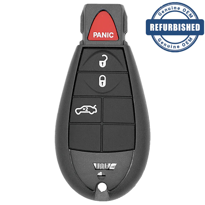 PN: 56046771AA oem new