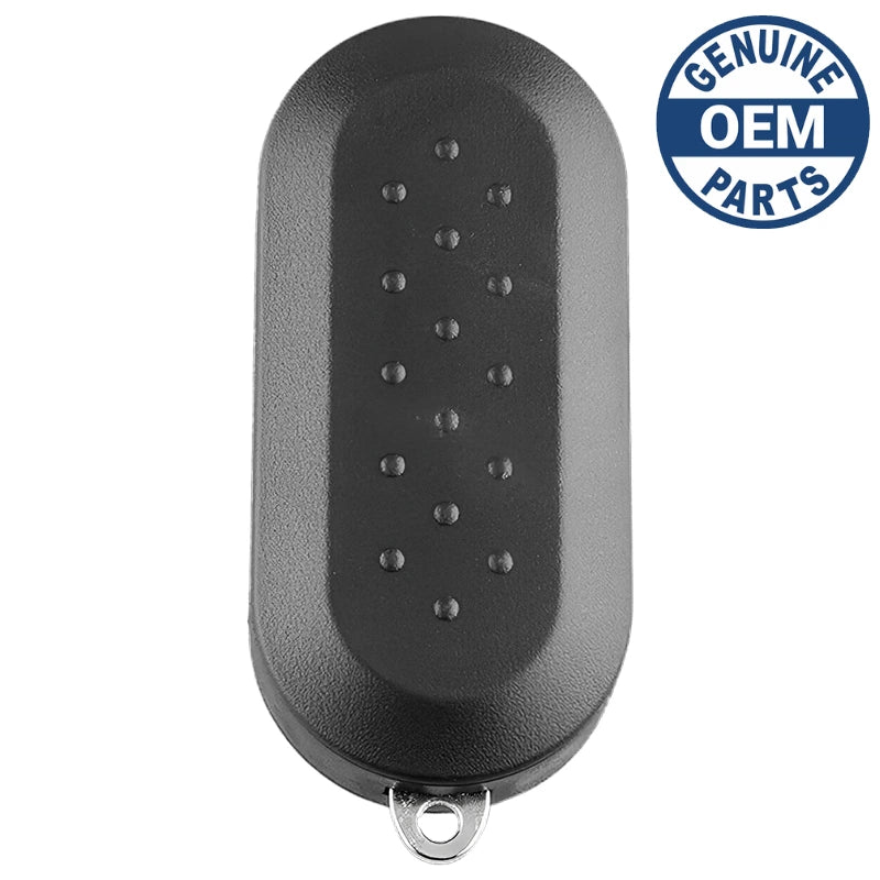 2018 Ram ProMaster 1500 Smart Key Fob PN: 68435273AA