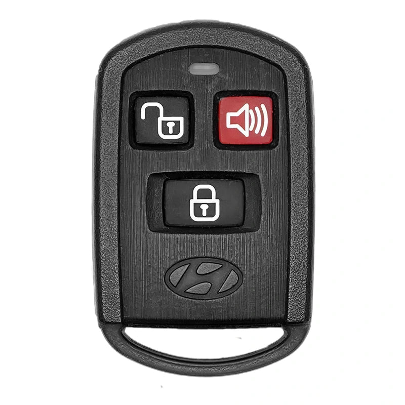 PN: 95430-39081 FCC ID: OSLOKA-230T refurbished