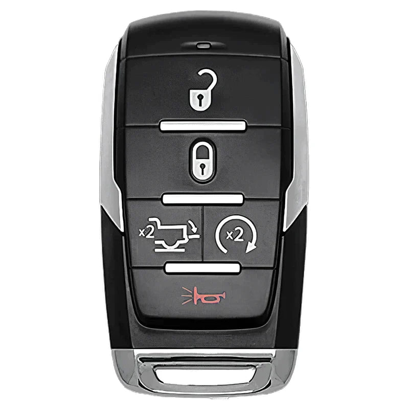 PN: 68442909AB,PN: 68442909AB oem back