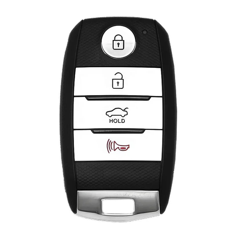 2018 Kia Forte Smart Key Remote 95440-A7600