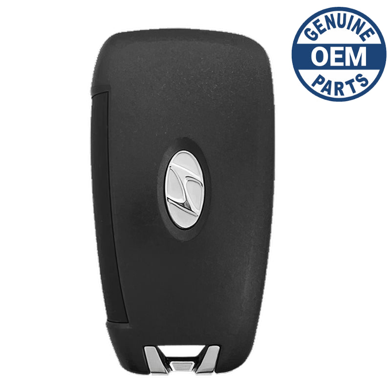 2018 Hyundai Accent Flipkey Remote PN: 95430-J0700