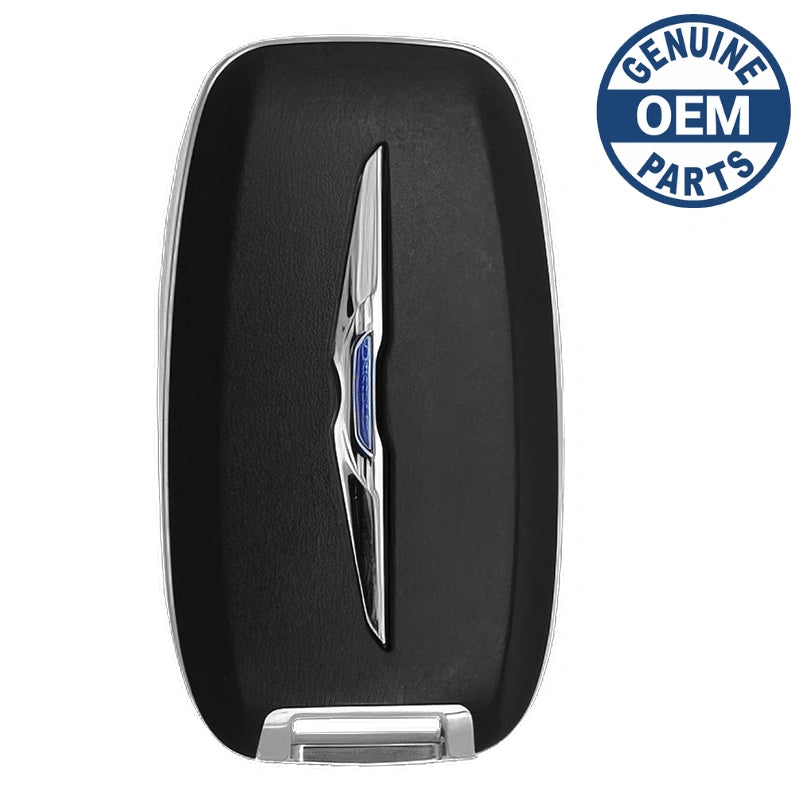 2019 Chrysler Pacifica Smart Key Fob PN: 68419652AB