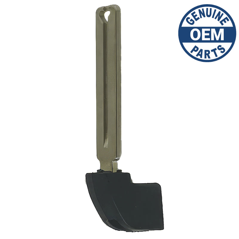 Emergency Key PN: 69515-33120