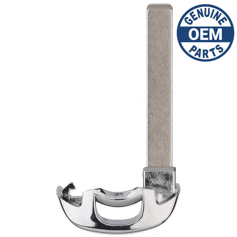 Emergency Key PN: 13590048