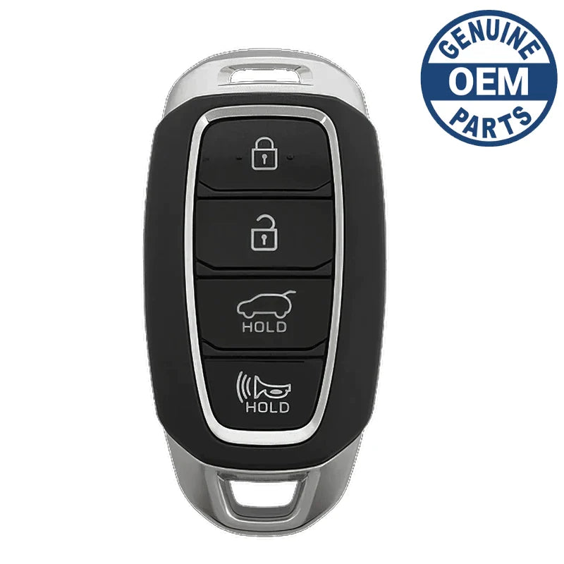 PN: 95440-S2000 oem new