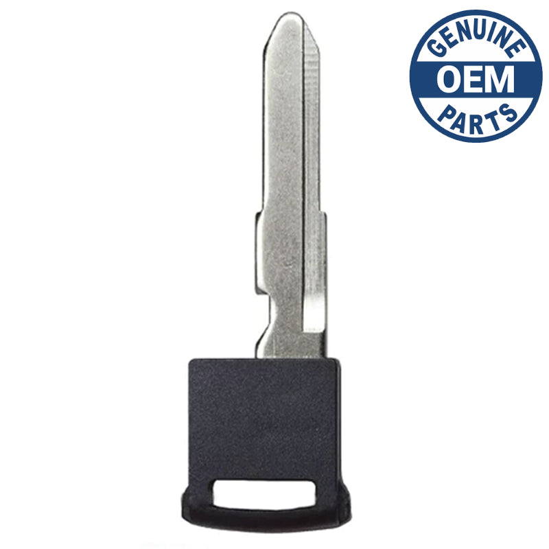 Emergency Key PN: 37145-63J21