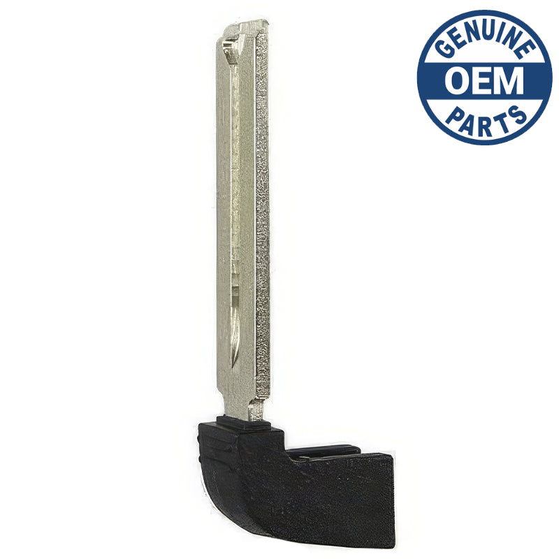 Emergency Key PN: 69515-30380