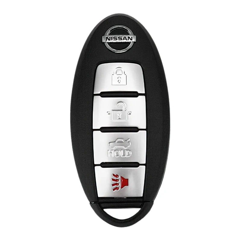 2013 Nissan Sentra FCC: CWTWB1U815 PN: 285E3-3AA0A