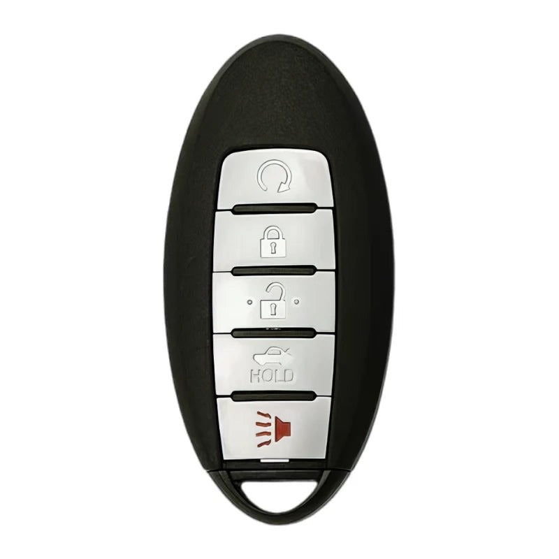 2021 Nissan Maxima Smart Key Remote 285E3-9DJ3B KR5TXN7