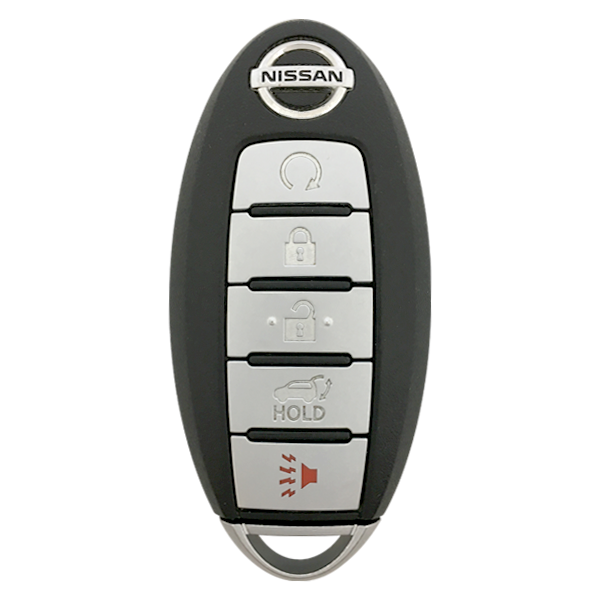 2014 Nissan Pathfinder Smart Key Remote 285E3-3KL7A 285E3-9PA5A 285E3-9PB5A KR5S180144014