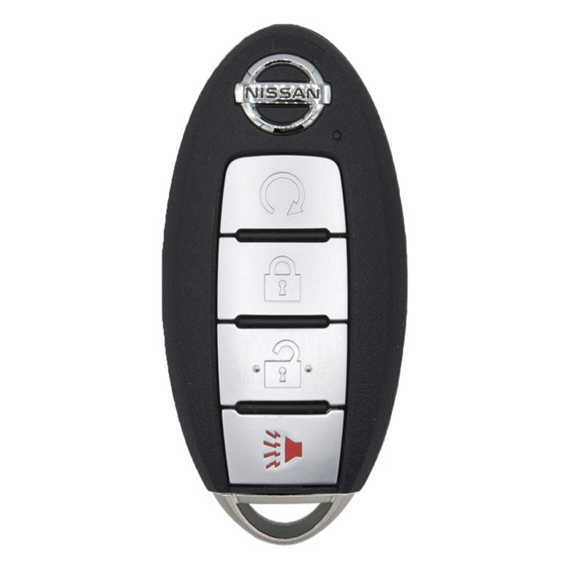 2022 Nissan Kicks Smart Key Fob PN: 285E3-6TA5B
