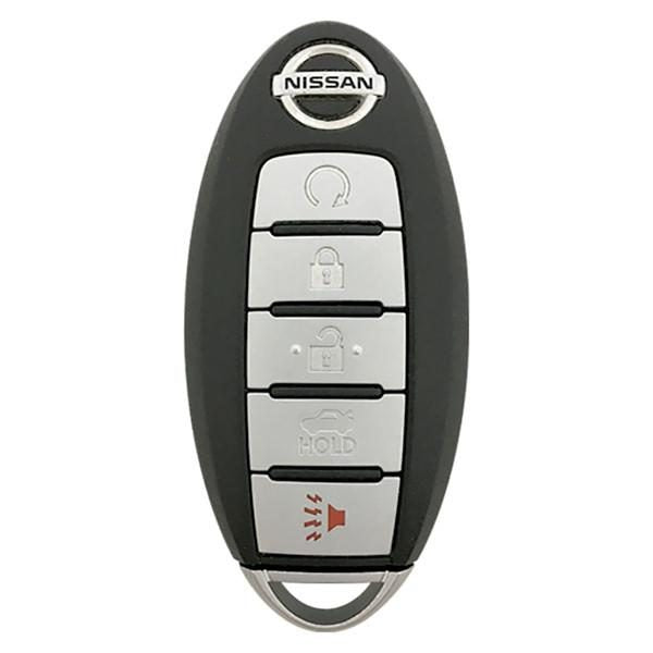 2022 Nissan Altima Smart Key Remote PN: 285E3-6LS5A