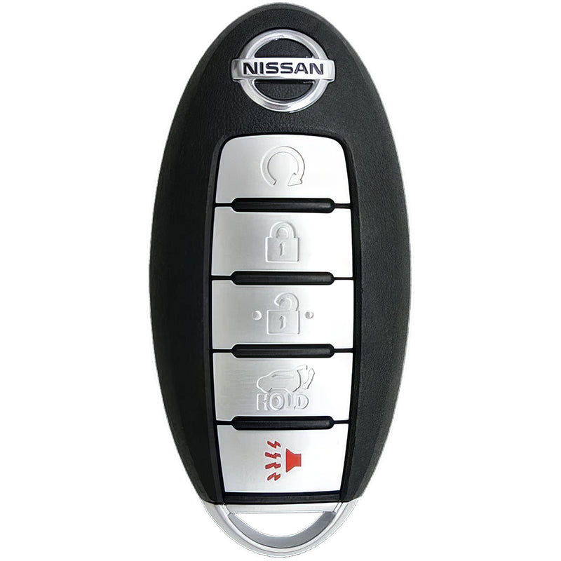 2024 Nissan Murano Smart Key Fob PN: 285E3-9UH7A