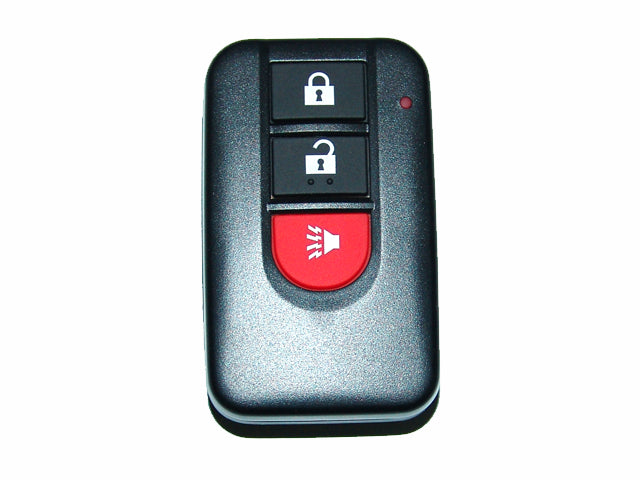 2003 Infiniti FX35 Smart Key Fob PN: 285E3-CG025