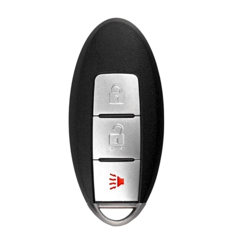 2009 Infiniti EX35 Smart Key Remote PN: 285E3-1BA7A
