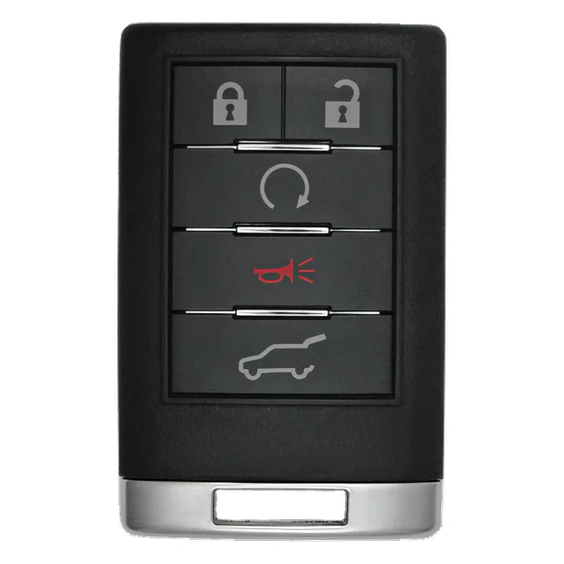 FCC ID: OUC6000066 PN: 20998281