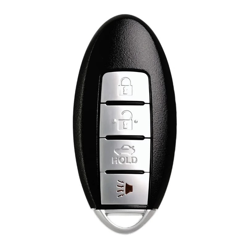 2013 Infiniti M35h Smart Key Fob PN: 285E3-1MP0D