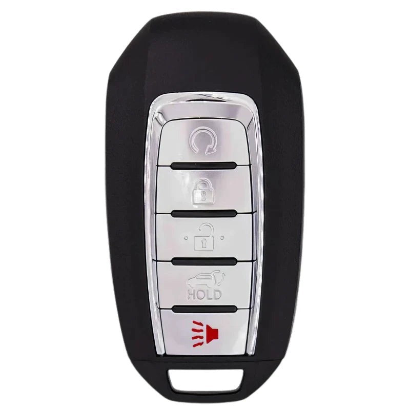 2023 Infiniti QX55 Smart Key Fob PN: 285E3-5NY7A