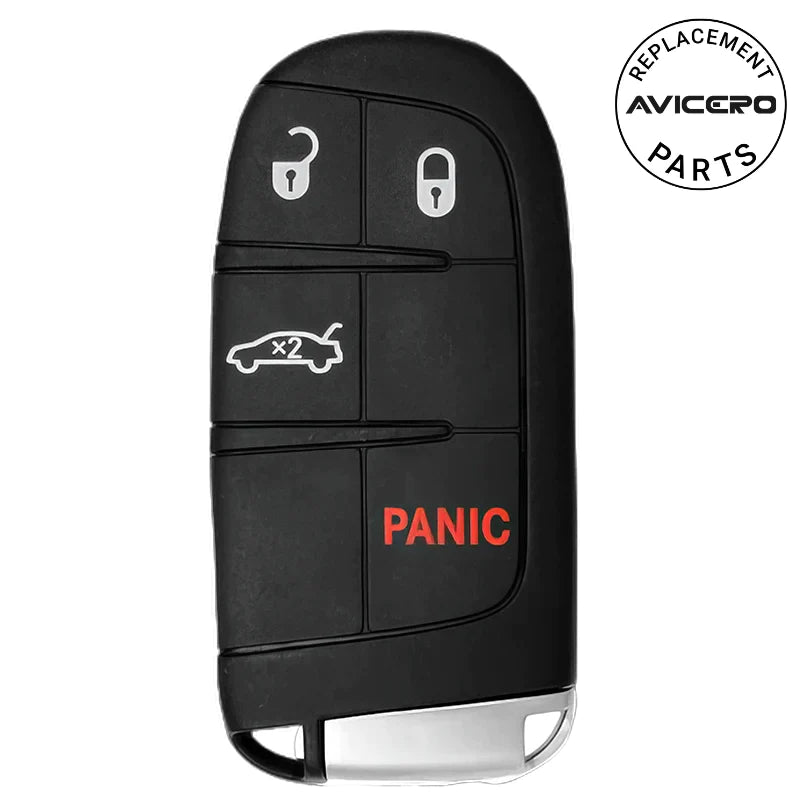 PN: 56046768AA, 68051387AH oem new,PN: 56046768AA, 68051387AH oem new back