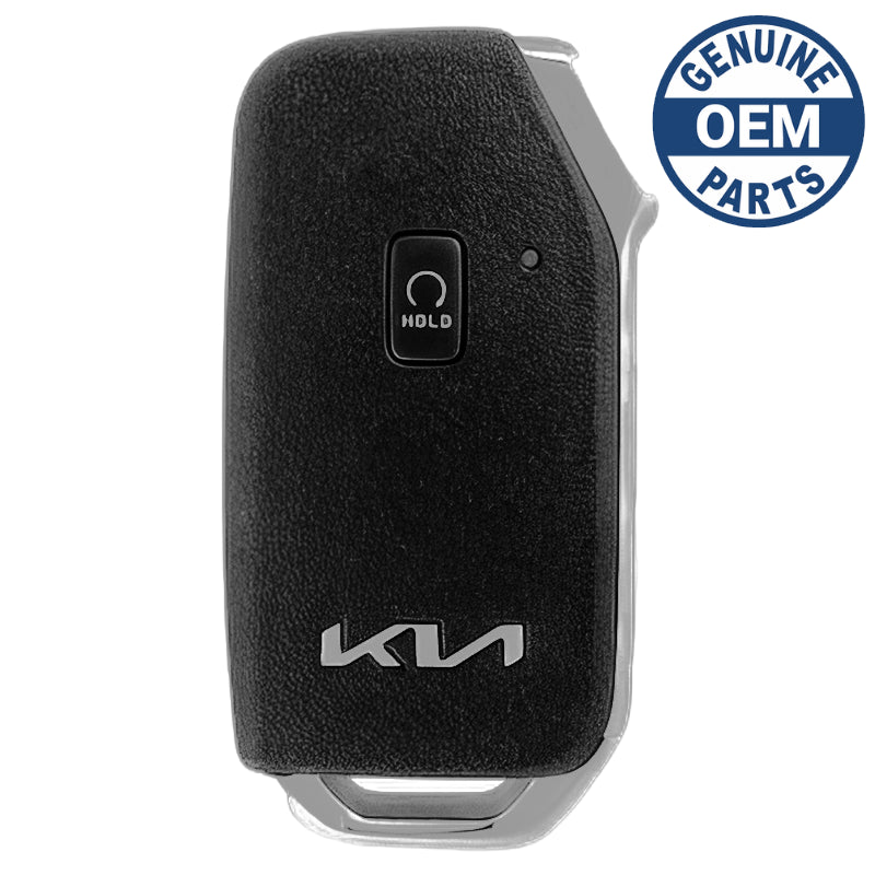 2021 Kia Stinger Smart Key Remote PN: 95440-J5550