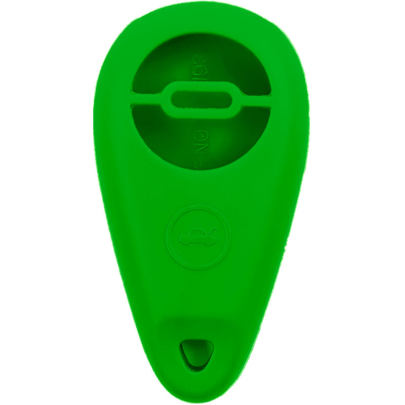 Silicone Protective Cover SUBRO13