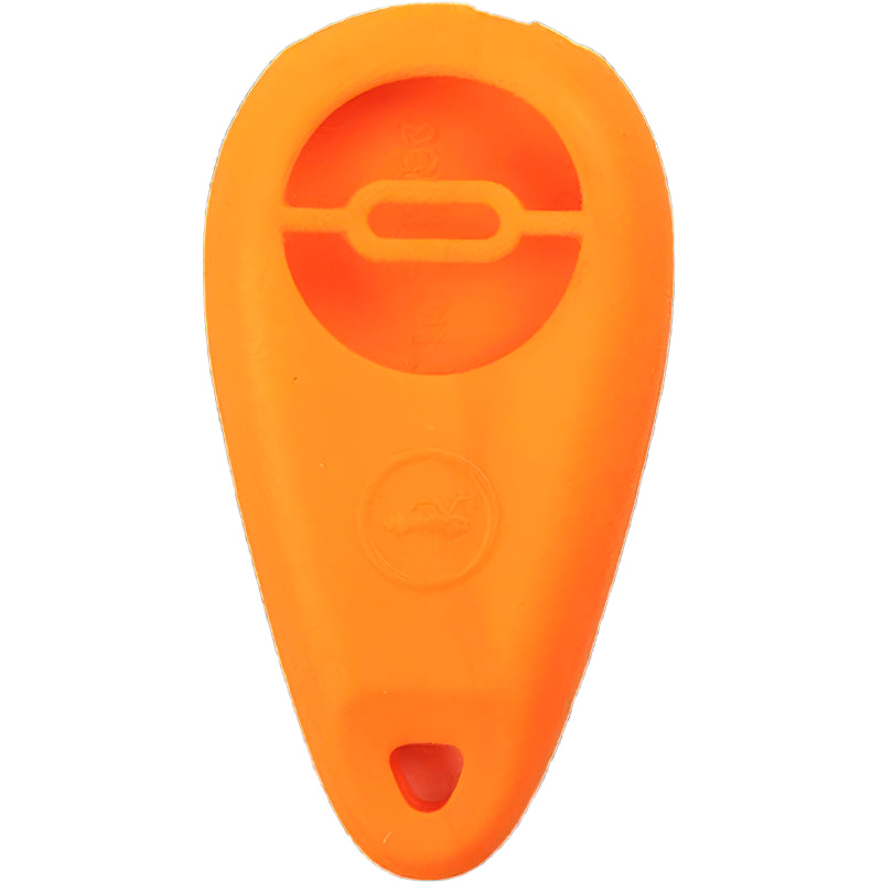 Silicone Protective Cover SUBRO13