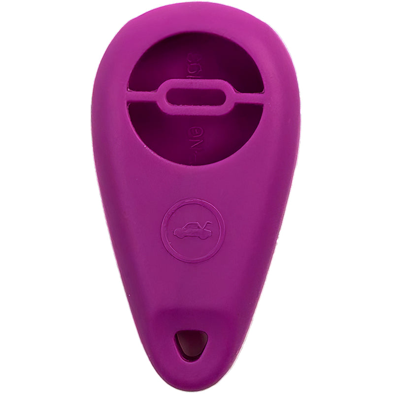 Silicone Protective Cover SUBRO13