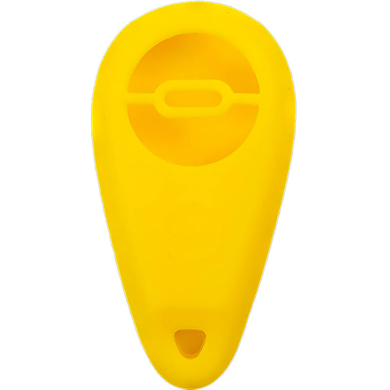 Silicone Protective Cover SUBRO13